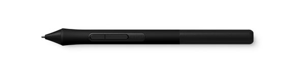 Wacom Pen 4K Intuos Ctl-4100 - immagine 2