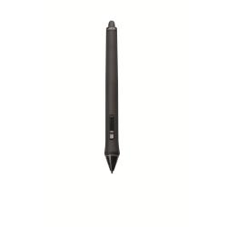 Grip Pen Per Intuos 4 E Nuova