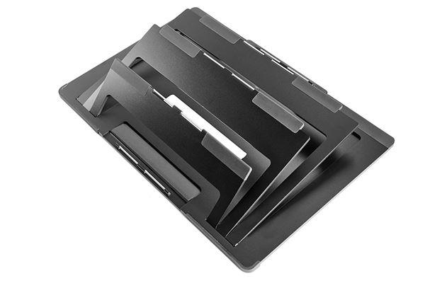 Wacom Stand Cintiq Pro 13_16 - immagine 8