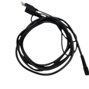 3M USB Cable For Dtu-1141B