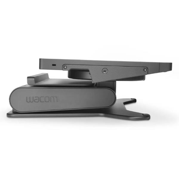 Wacom Cintiq Pro 17 Stand - immagine 2