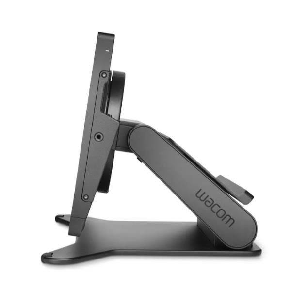 Wacom Cintiq Pro 17 Stand - immagine 3