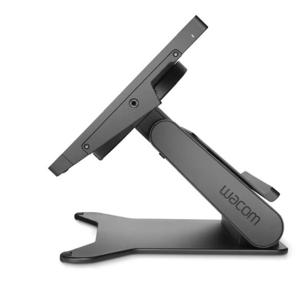 Wacom Cintiq Pro 17 Stand - immagine 4