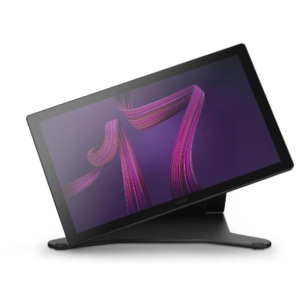 Wacom Cintiq Pro 17 Stand - immagine 5