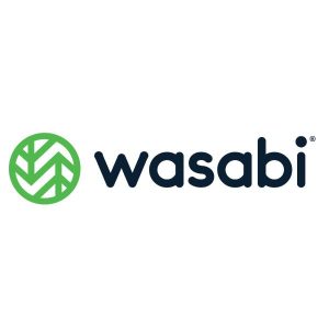Wasabi Rcs Overage