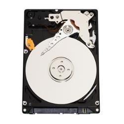 Wd Blu HDD 500Gb 2 5 (MB)