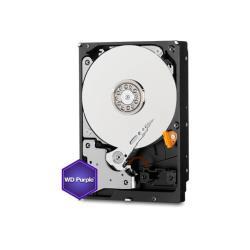 Wd Purple 3.5P 1Tb 64Mb S3 (Av) - immagine 3