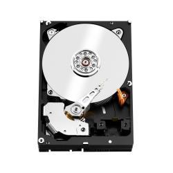 Wd Rosso Pro 3.5P 14Tb HDD Cache64Mb