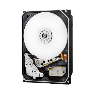 Ultra 512E Ise P3 Dc Hc520 12Tb