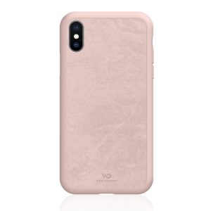 Promise Case Iphone Xs/X Coral