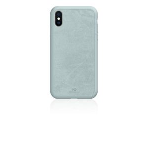 Promise Case Iphone Xs Sky Blu