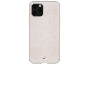 Good Cover Bianco Iphone 11 Pro
