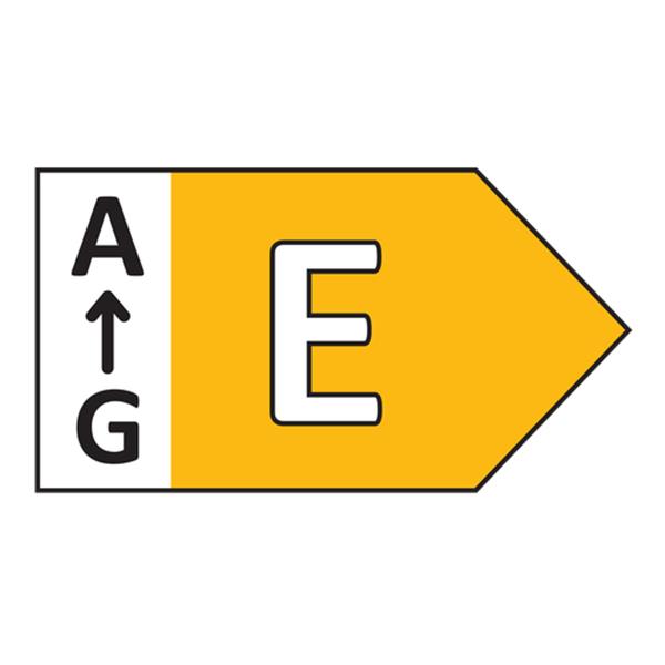 Whi Cong Nf Vert>90 404L E Bianco - immagine 7