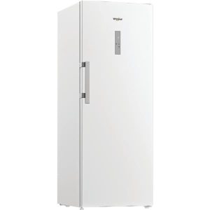 Whi Cong Nf Vert>90 404L E Bianco