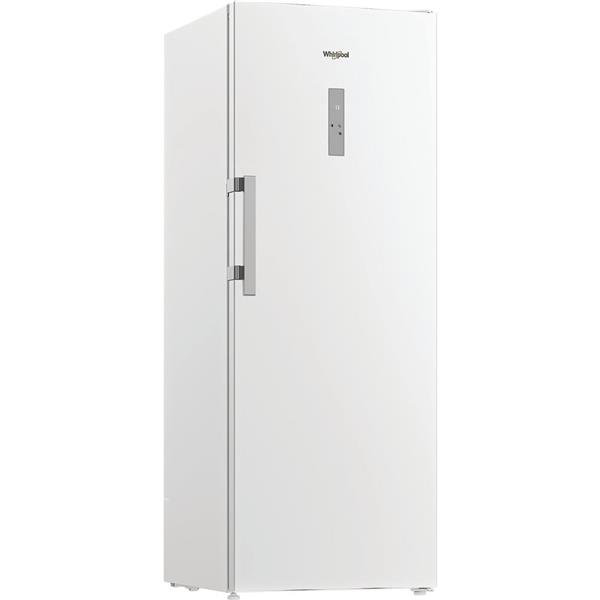 Whi Cong Nf Vert>90 404L E Bianco