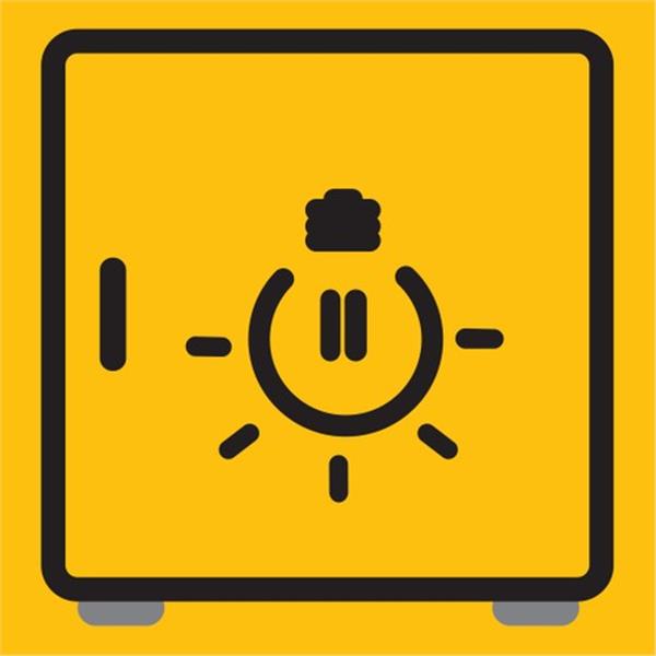 Whi Cong Nf Vert>90 404L E Bianco - immagine 6