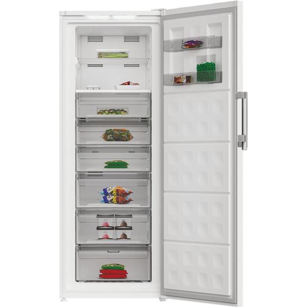 Whi Cong Nf Vert>90 404L E Bianco - immagine 3