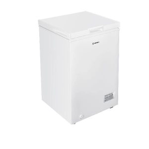 Cong Oriz Incf984E Statico 98L E