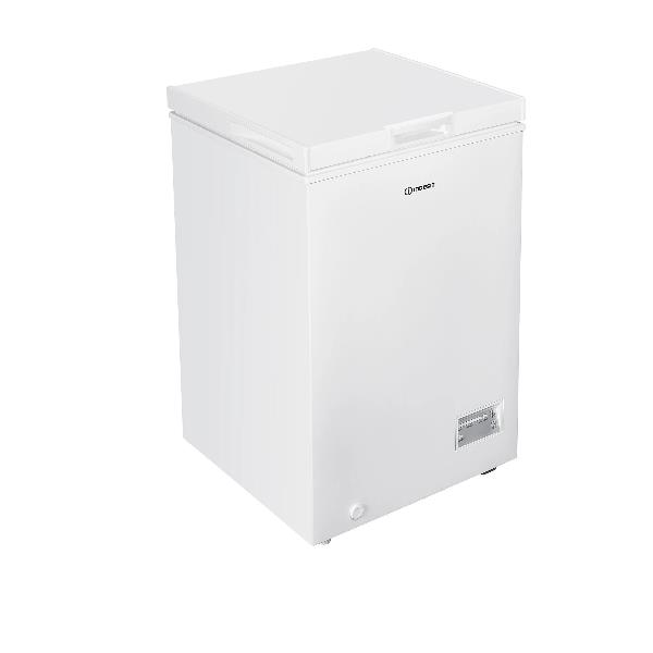 Cong Oriz Incf984E Statico 98L E