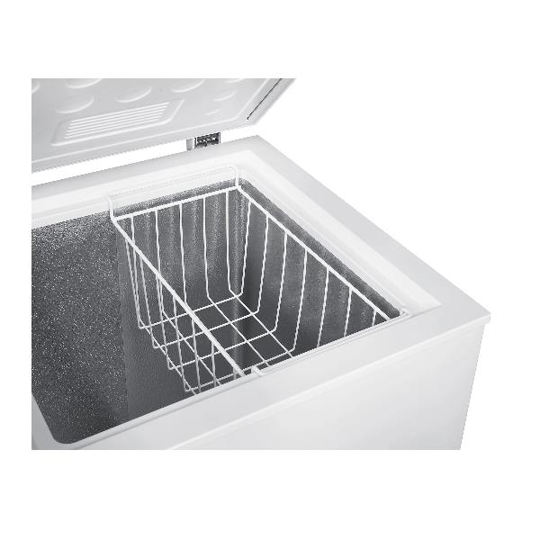 Cong Oriz Incf984E Statico 98L E - immagine 3