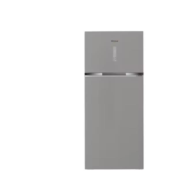 Whi Dd 78 Nf 405L(F)+152L(C)E Inox