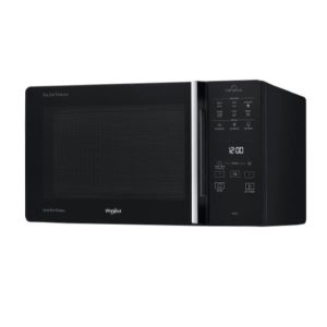 Whi Micro Mcp349Bl 25L 800W