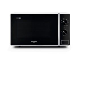 Whirlpool Grill 20L 700W Bianco