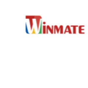 Tablet M116P Bluetooth/WiFi/Camera/11.6