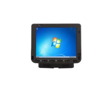 Fm07M 7 Bluetooth/WiFi/LTE/Gps/1000 Nit