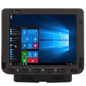 Fm10 10 4 8Gb/128Gb Win10