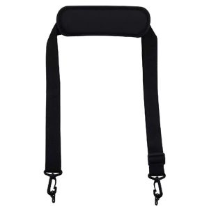 Shoulder Strap Ss-M116