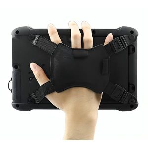 Hand Strap Per M900 Series