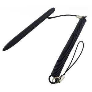 Capacitive Stylust Model Ds-M101