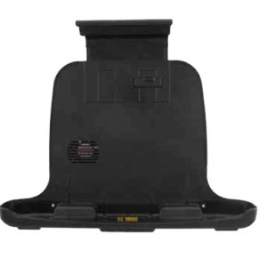 Vehicle Dock Vd-M116-9-36Vdc