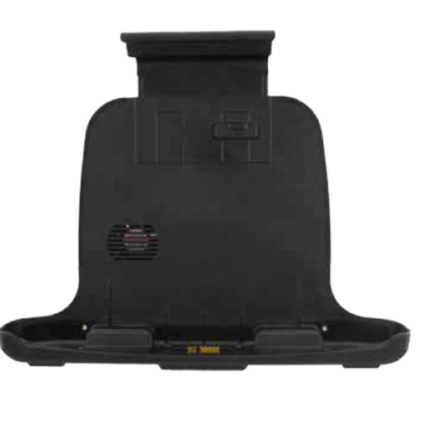 Vehicle Dock Vd-M116-9-36Vdc - immagine 2