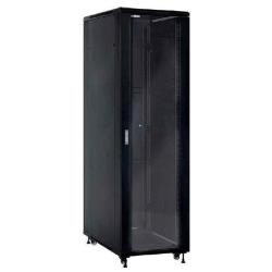 Rack Ip20 Rnb 22U 600X600 Nero