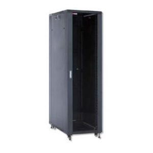 Rack Ip20 Rna 42U 800X800 Nero