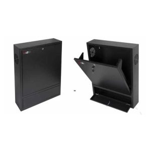 Box Ip20 Rwn Nvr 750X600X150 Ner