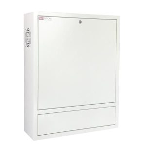 Box Ip20 Rwn Nvr 750X600X200 Gri