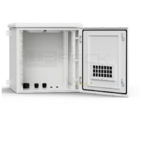 Box Ip55 Rwo 6U 600X450X333 Grigio