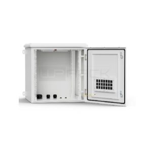 Box Ip55 Rwo 9U 600X450X467 Grigio