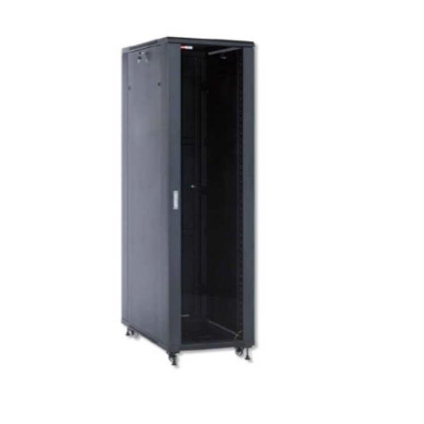 Rack Ip20 Rna 22U 800X800 Nero