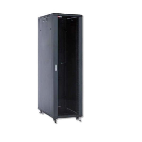 Rack Ip20 Rna 27U 600X800 Nero