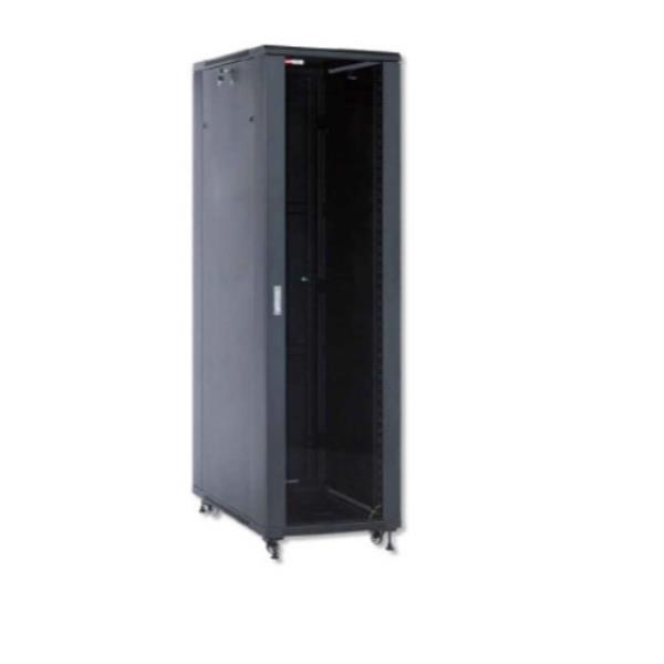 Rack Ip20 Rna 32U 600X800 Nero