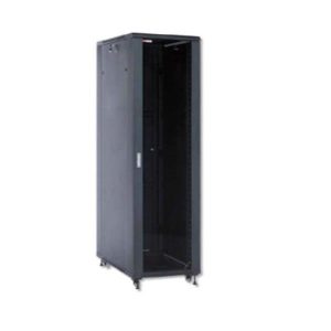 Rack Ip20 Rna 42U 600X800 Nero