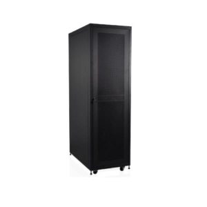 Rack Ip20 Rsa 42U 800X1000 Nero