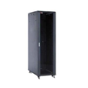 Rack Ip20 Rna 22U 600X600 Nero