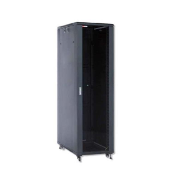 Rack Ip20 Rna 22U 600X600 Nero