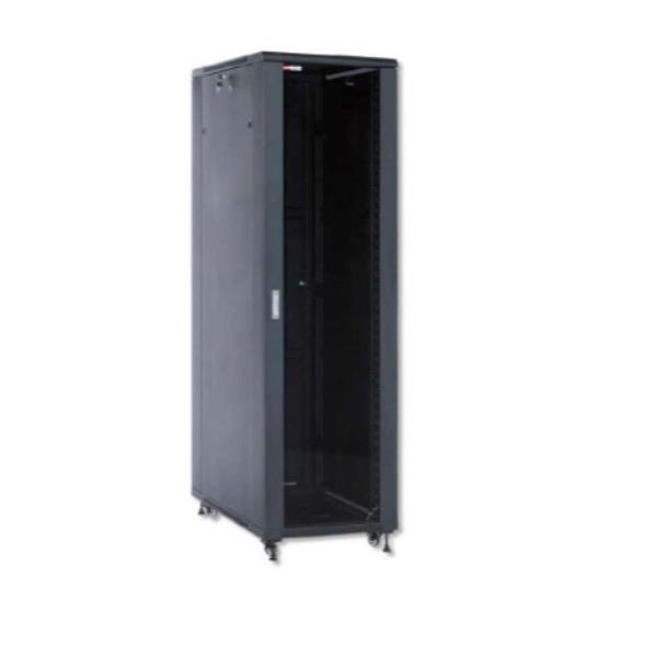 Rack Ip20 Rna 32U 800X800 Nero