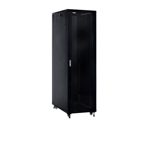 Rack Ip20 Rsb 27U 600X1000 Nero